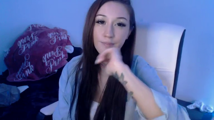 LexiLuthor88