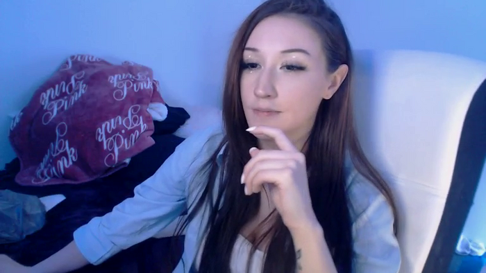 LexiLuthor88