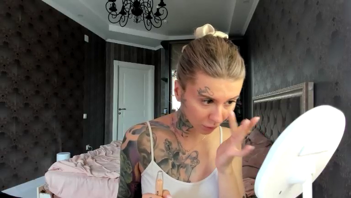 LilyDevelin