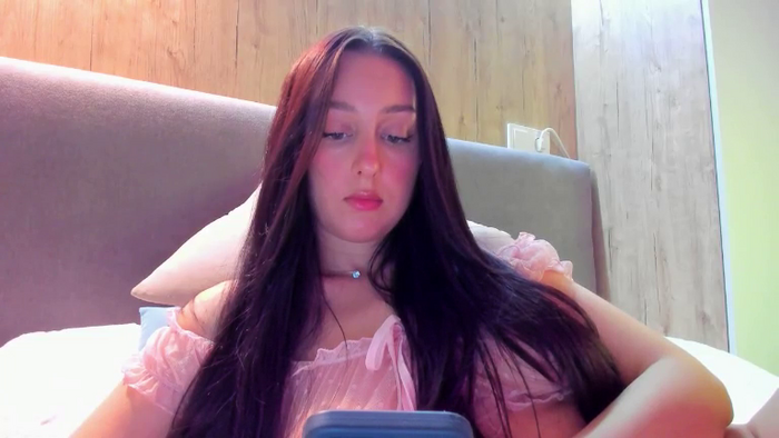 LovelyBrookee