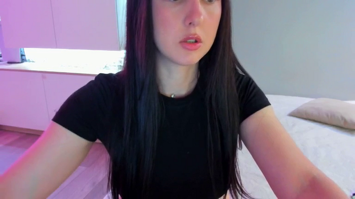 LovelyBrookee