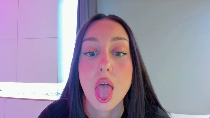LovelyBrookee