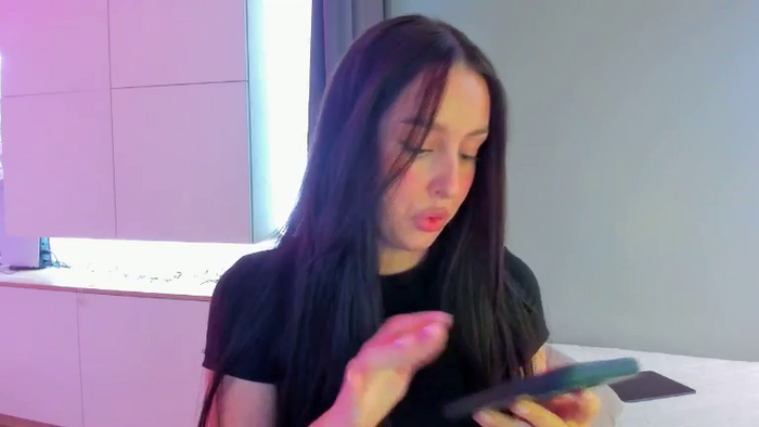 LovelyBrookee