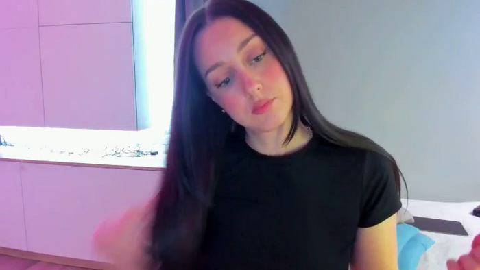 LovelyBrookee
