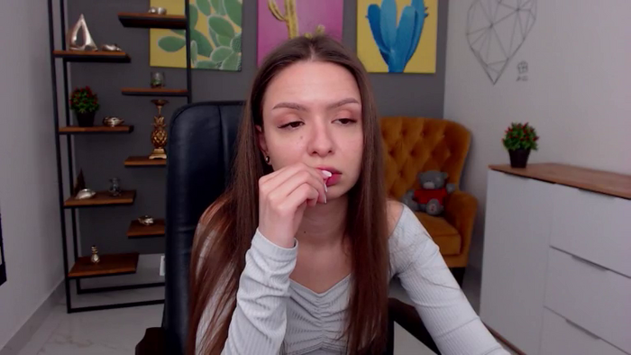 LucySkiylar