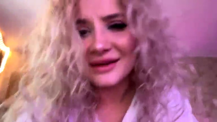 MaddieSweetie