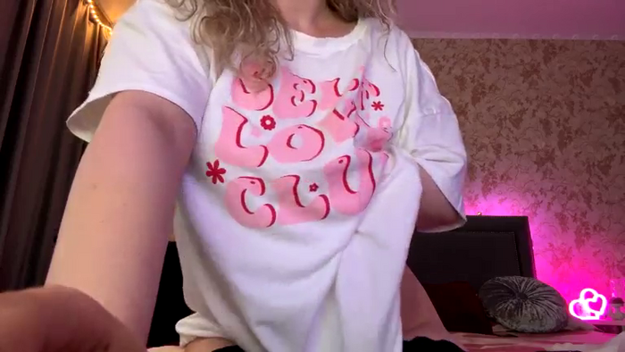 MaddieSweetie