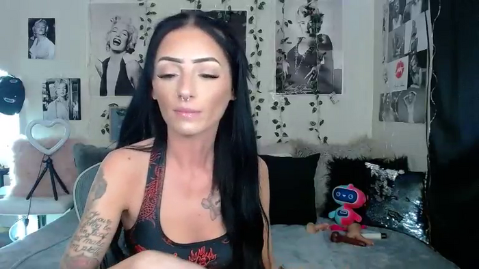 MarilynJenelle