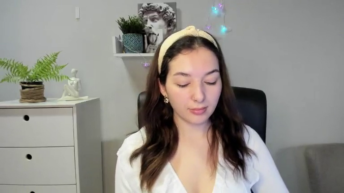 MeganxKISS19