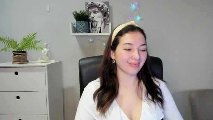 MeganxKISS19