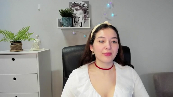 MeganxKISS19