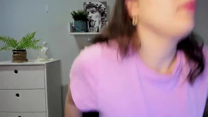 MeganxKISS19