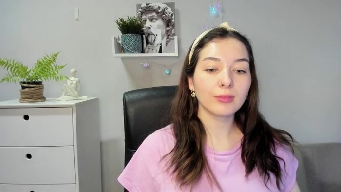 MeganxKISS19