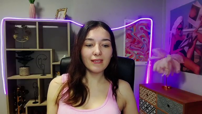 MeganxKISS19