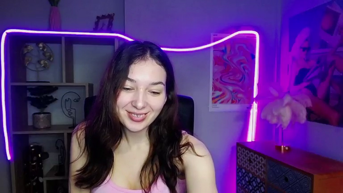 MeganxKISS19