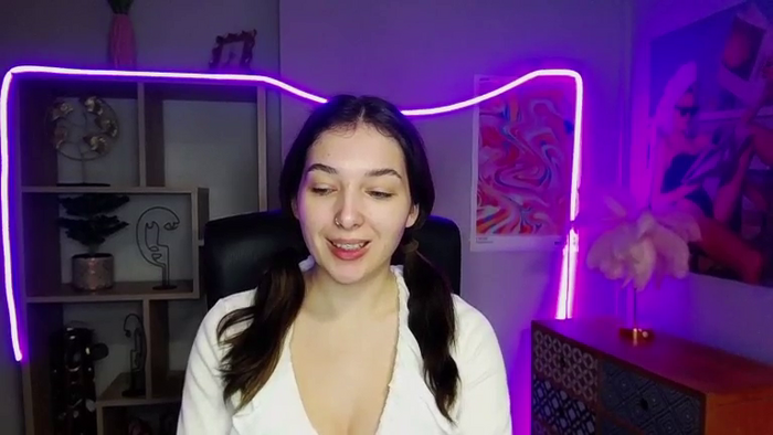 MeganxKISS19