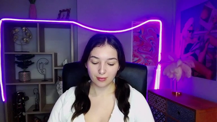 MeganxKISS19