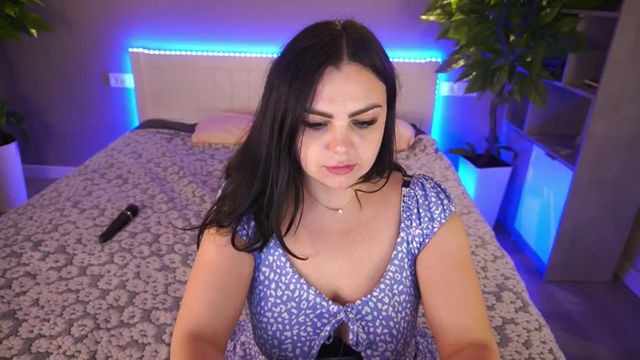 MelissaBoomm