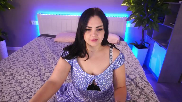 MelissaBoomm