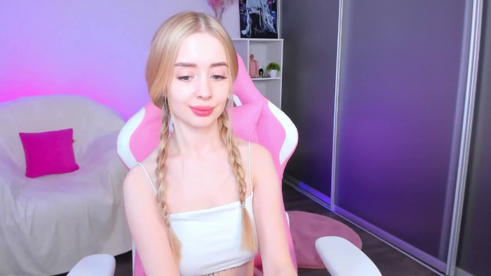 MelliKISS