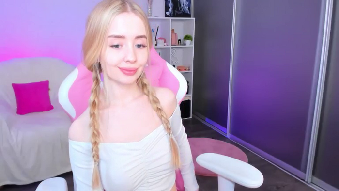 MelliKISS