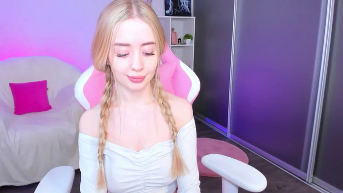 MelliKISS
