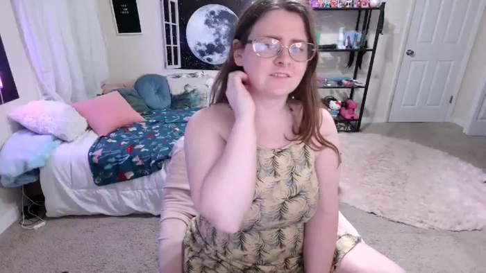 Michellelovesu