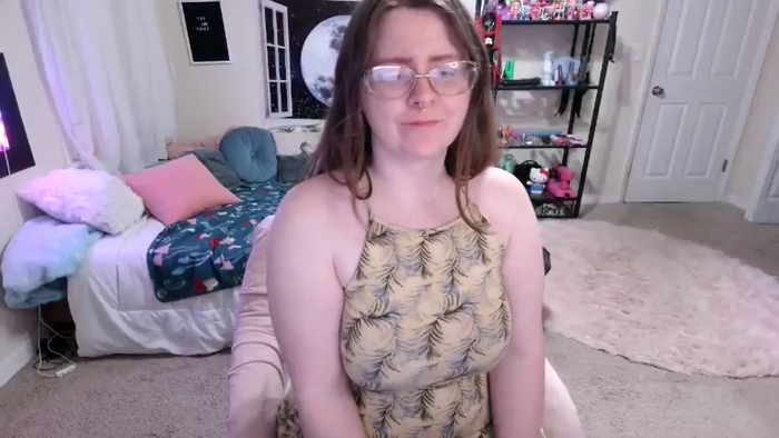 Michellelovesu