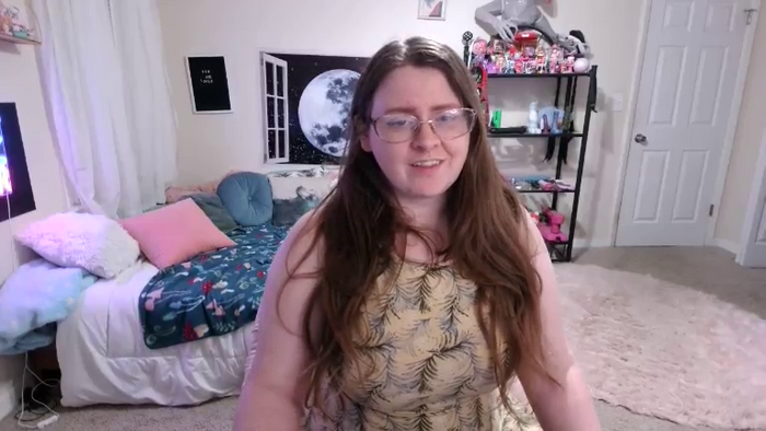 Michellelovesu