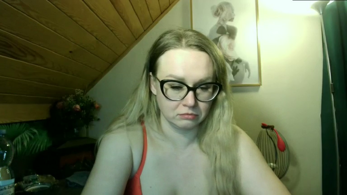 MilfJutha