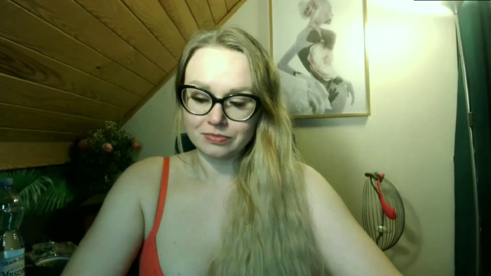 MilfJutha