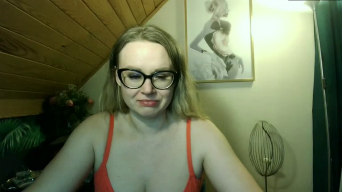 MilfJutha