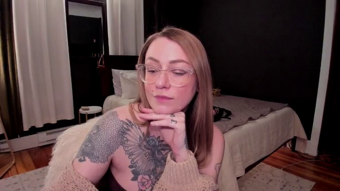 MissFinley