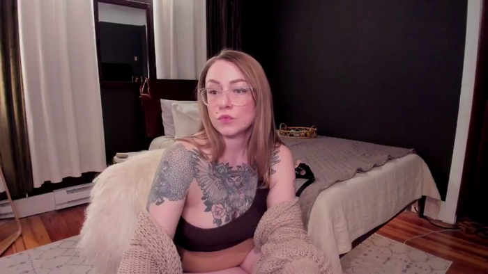 MissFinley