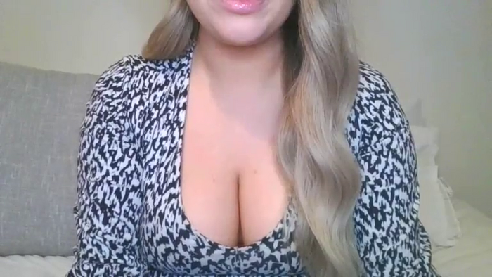 MrsTurnerUK