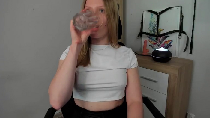 NancyxSTAR