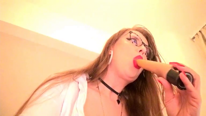 NataliaSquirts