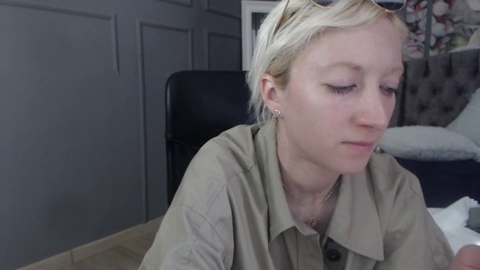 NatalieXBitton