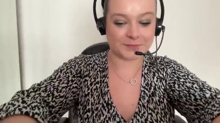 NaughtyWifeUK