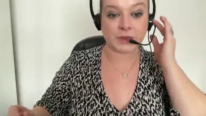 NaughtyWifeUK