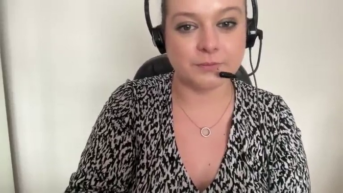 NaughtyWifeUK
