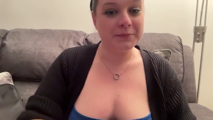NaughtyWifeUK