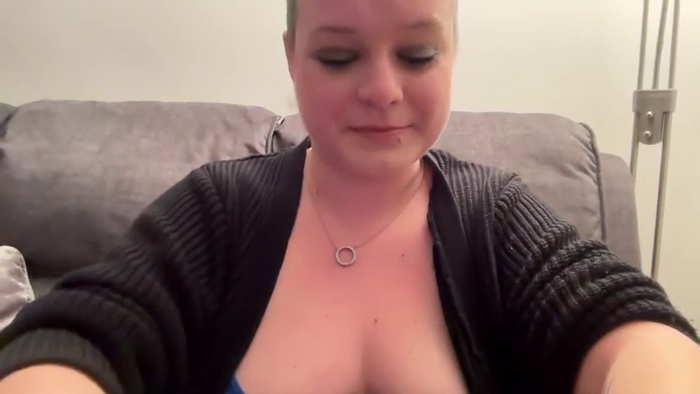 NaughtyWifeUK