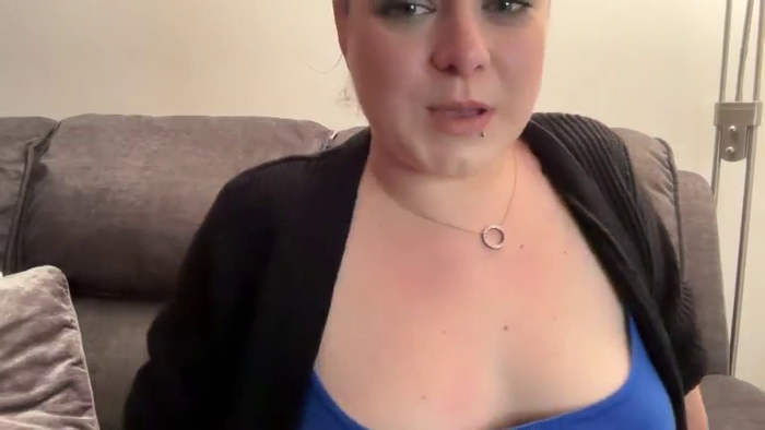 NaughtyWifeUK