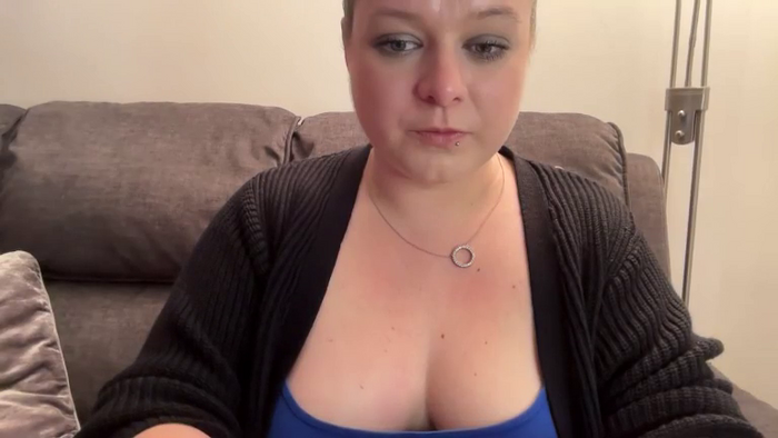 NaughtyWifeUK