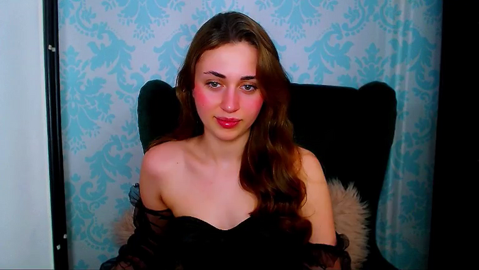 OliviAngel