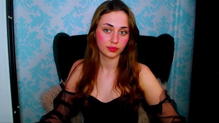 OliviAngel