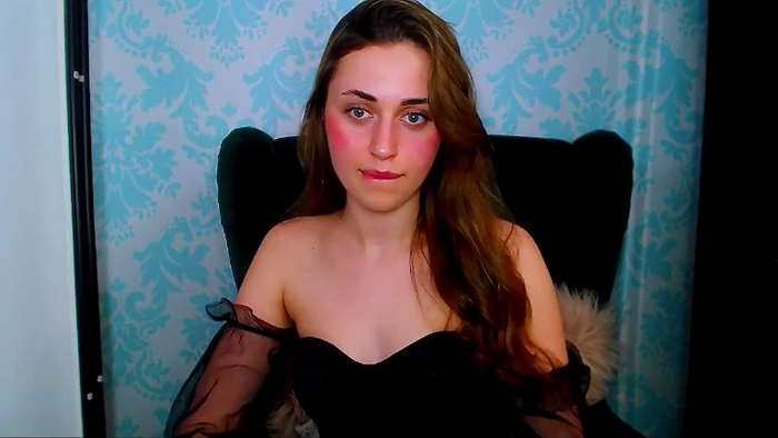 OliviAngel