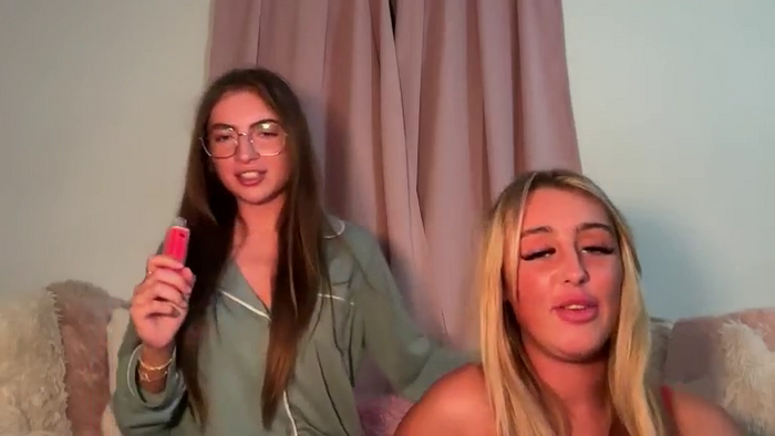 PetiteLilyUK