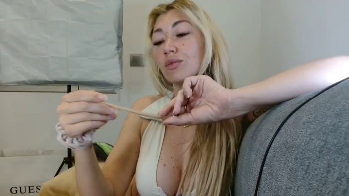 Photomodell69